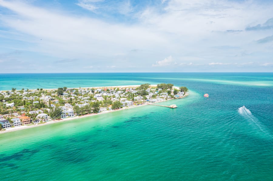 cvb-pine-ave-pier-052323-70