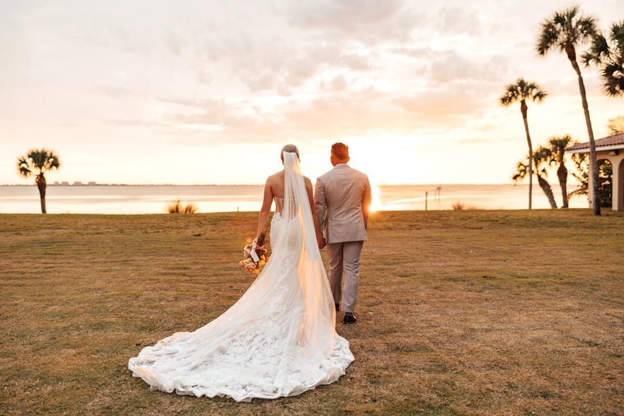 Hayli & Dominick 4.19.23 Kay Longstreet Photography