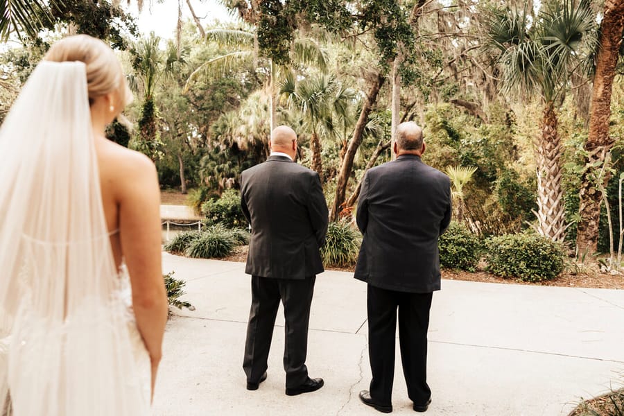 Hayli & Dominick 4.19.23 Kay Longstreet Photography