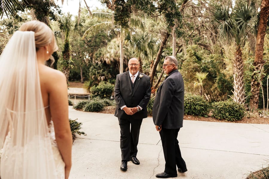 Hayli & Dominick 4.19.23 Kay Longstreet Photography