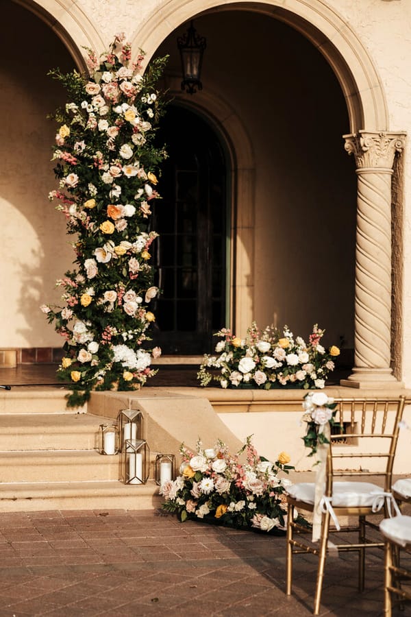 Hayli & Dominick 4.19.23 Kay Longstreet Photography