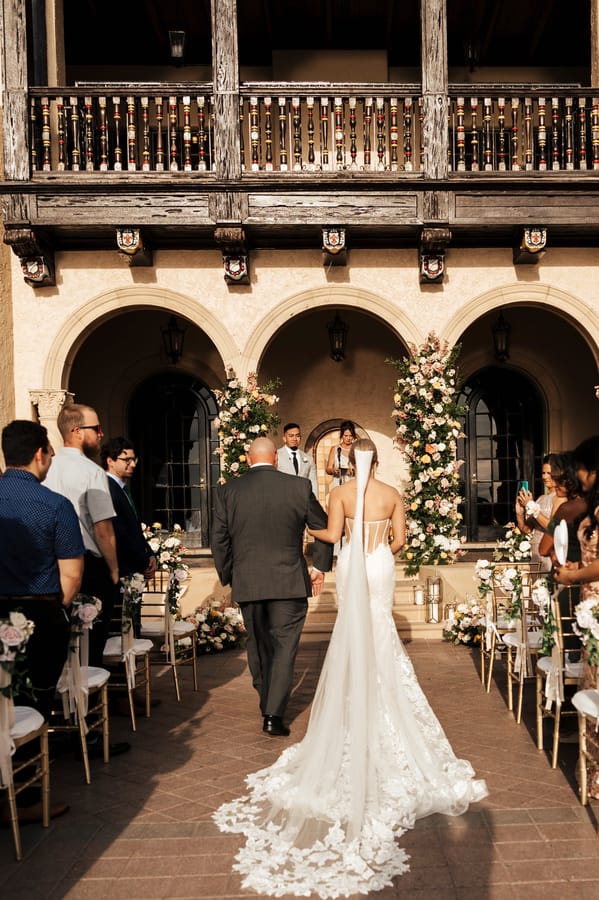 Hayli & Dominick 4.19.23 Kay Longstreet Photography