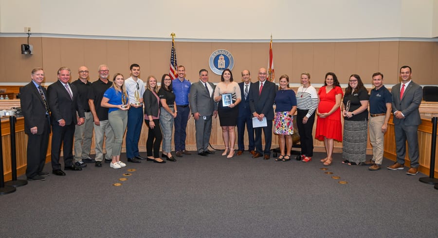 20230613_Recognitionof-Communications_859_SD_PRINT