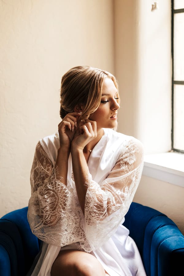 Hayli & Dominick 4.19.23 Kay Longstreet Photography