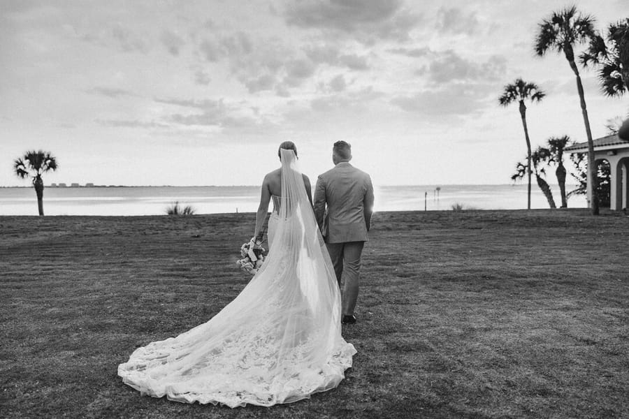 Hayli & Dominick 4.19.23 Kay Longstreet Photography