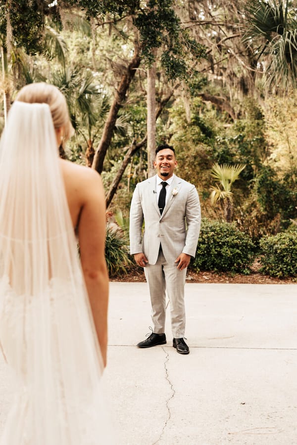 Hayli & Dominick 4.19.23 Kay Longstreet Photography