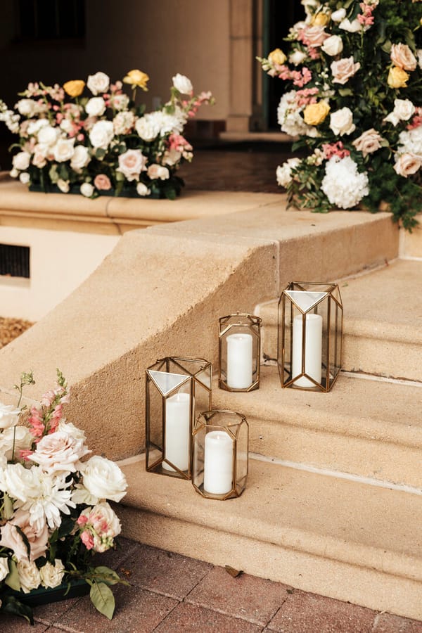 Hayli & Dominick 4.19.23 Kay Longstreet Photography