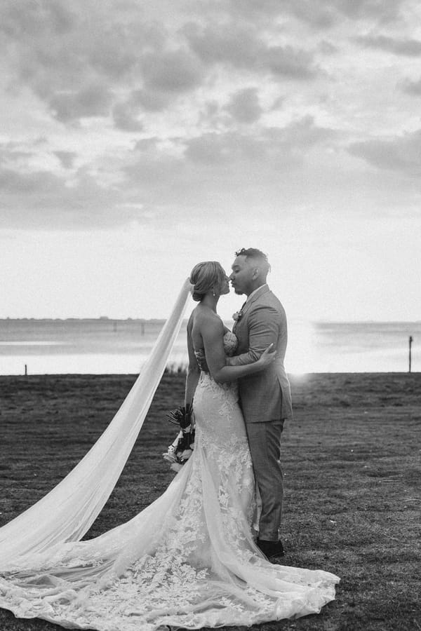 Hayli & Dominick 4.19.23 Kay Longstreet Photography
