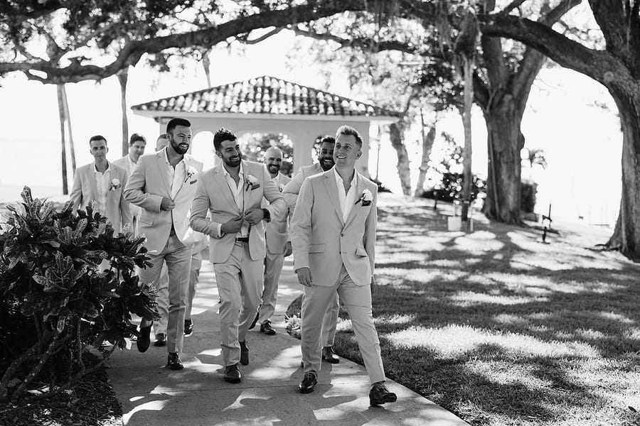 Orlovskys 6.9.23 Danielle Christine Photography