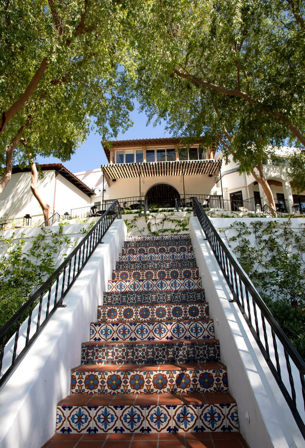 Wrigley Mansion_Arizona Office of Tourism