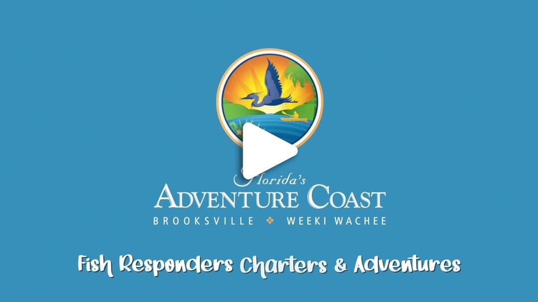 Fish Responders Charters & Adventures 2023_Final