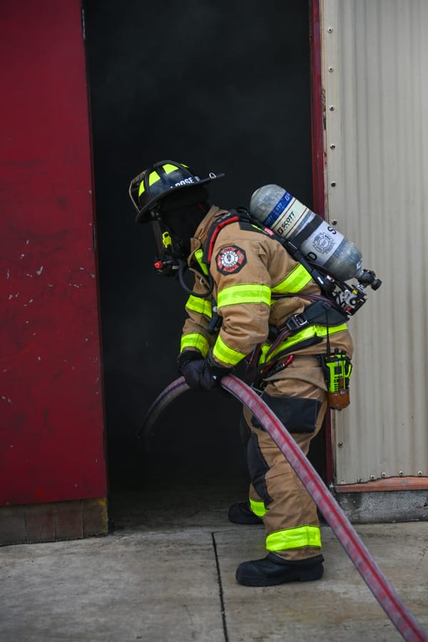 20230608_NewHireTraining_017_SD