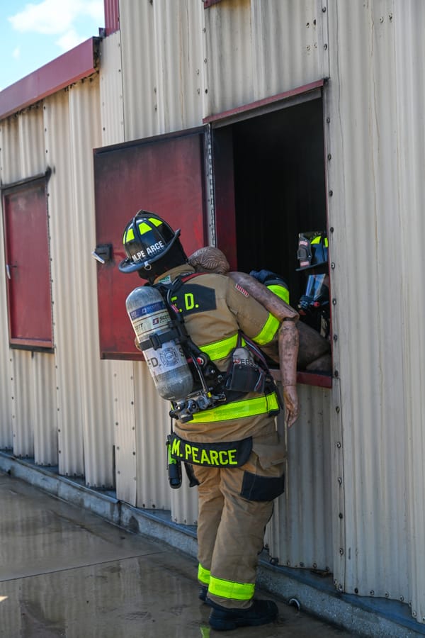 20230608_NewHireTraining_027_SD