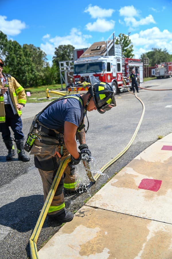20230608_NewHireTraining_024_SD