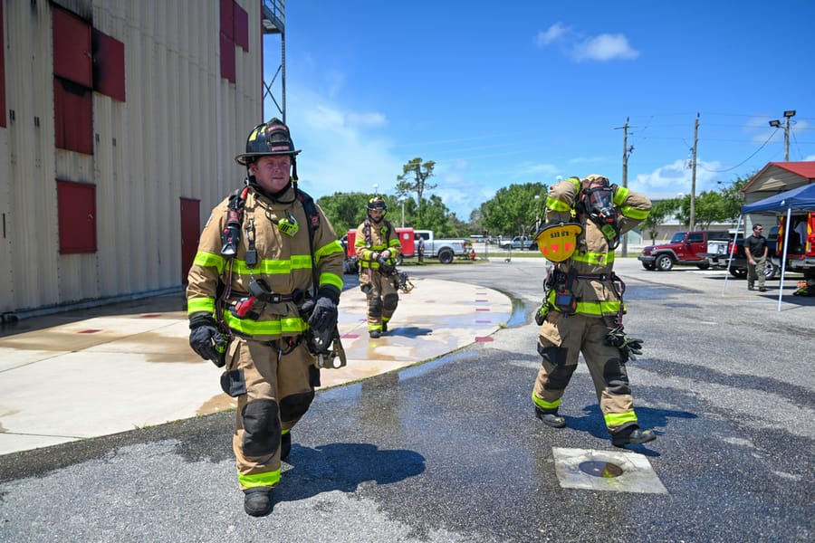 20230608_NewHireTraining_030_SD
