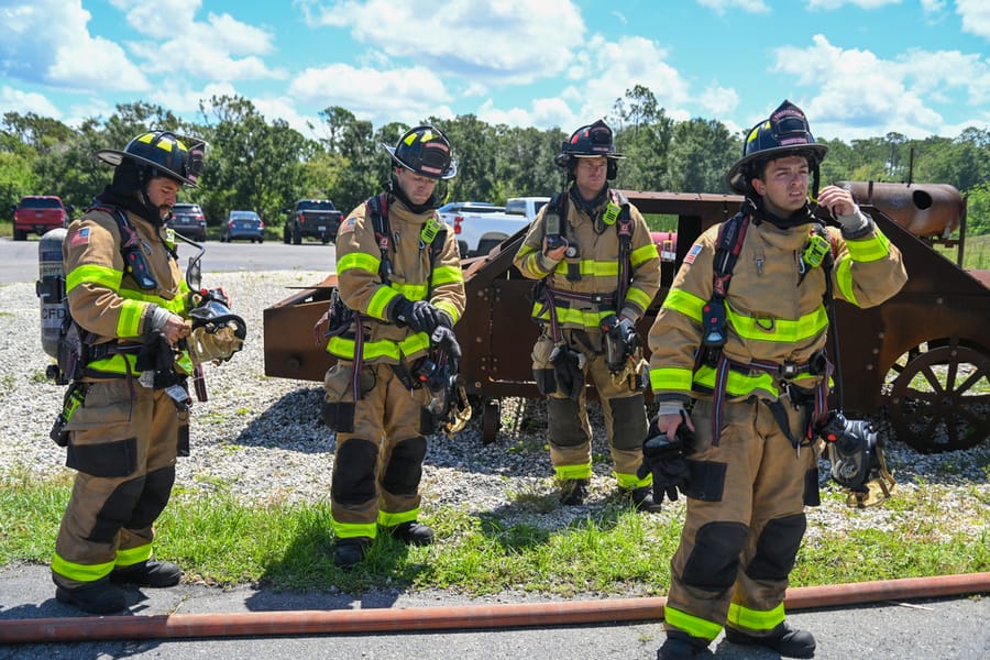20230608_NewHireTraining_032_SD