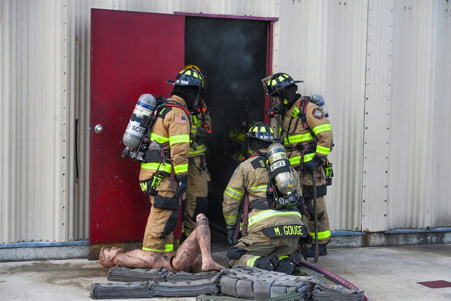 20230608_NewHireTraining_019_SD