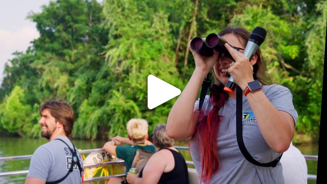 Buffalo_Bayou_Boat_Tour_3