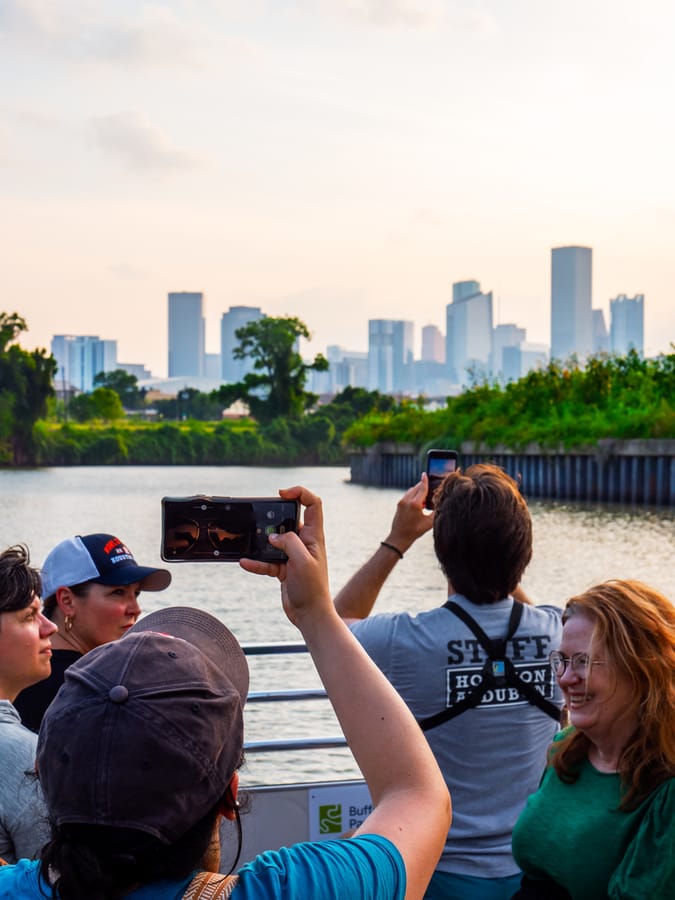 Buffalo_Bayou_Boat_Tour_3