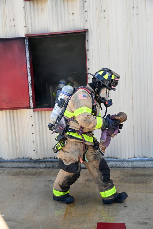 20230608_NewHireTraining_036_SD