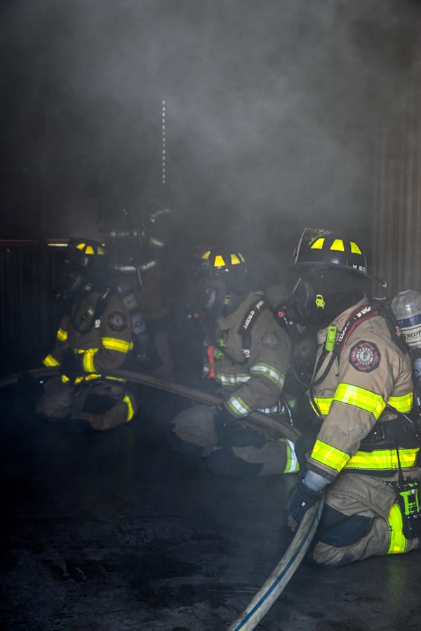 20230608_NewHireTraining_023_SD