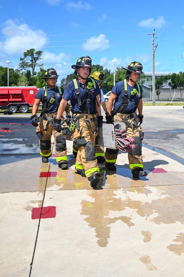 20230608_NewHireTraining_021_SD