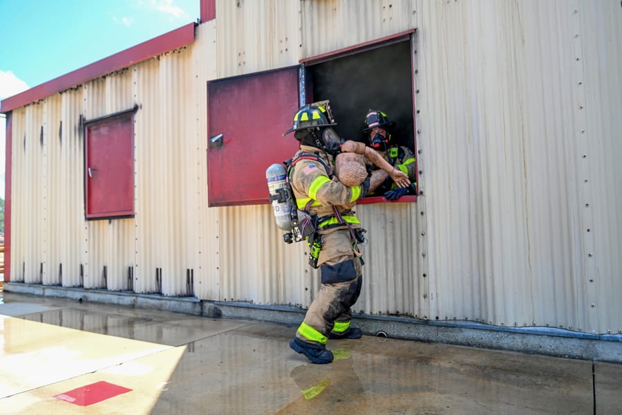 20230608_NewHireTraining_037_SD