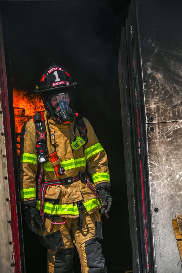 20230608_NewHireTraining_006_SD