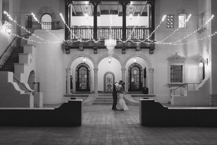 Cornerstone Creative Megan & Hunter 6.4.23
