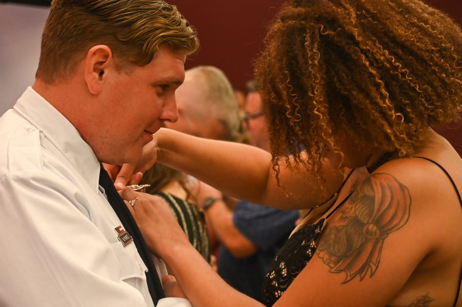 20230623_SCFDBadgePinning_036_SD