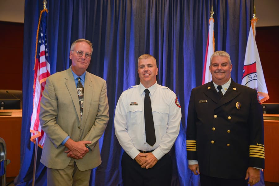 20230623_SCFDBadgePinning_015_SD