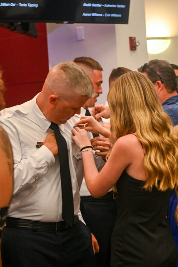 20230623_SCFDBadgePinning_040_SD