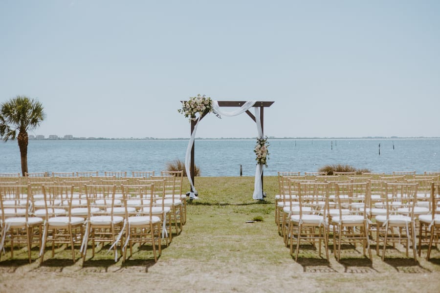 Cornerstone Creative Megan & Hunter 6.4.23