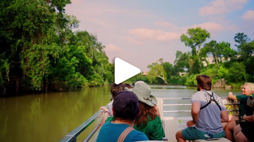 Buffalo_Bayou_Boat_Tour_4