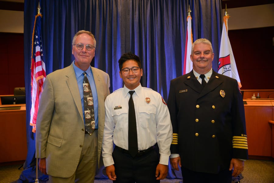 20230623_SCFDBadgePinning_027_SD