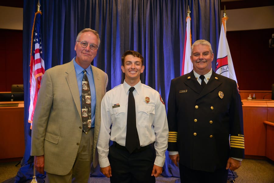 20230623_SCFDBadgePinning_029_SD