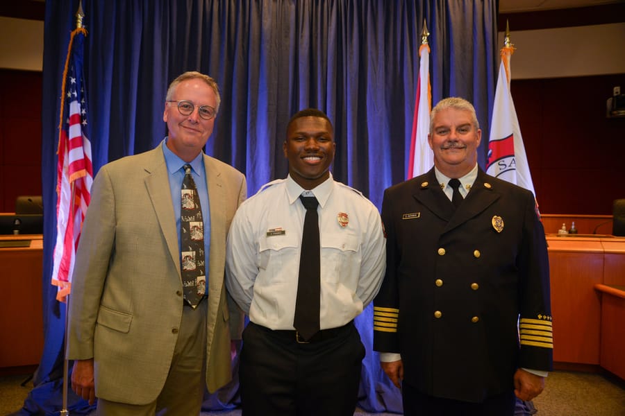 20230623_SCFDBadgePinning_030_SD