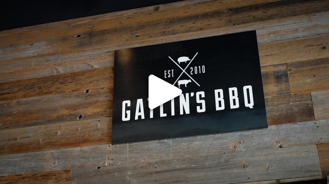 Gatlins_BBQ_2