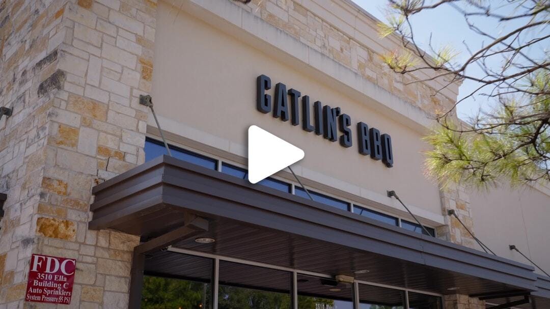 Gatlins_BBQ_1