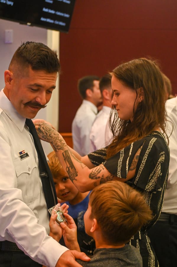 20230623_SCFDBadgePinning_039_SD