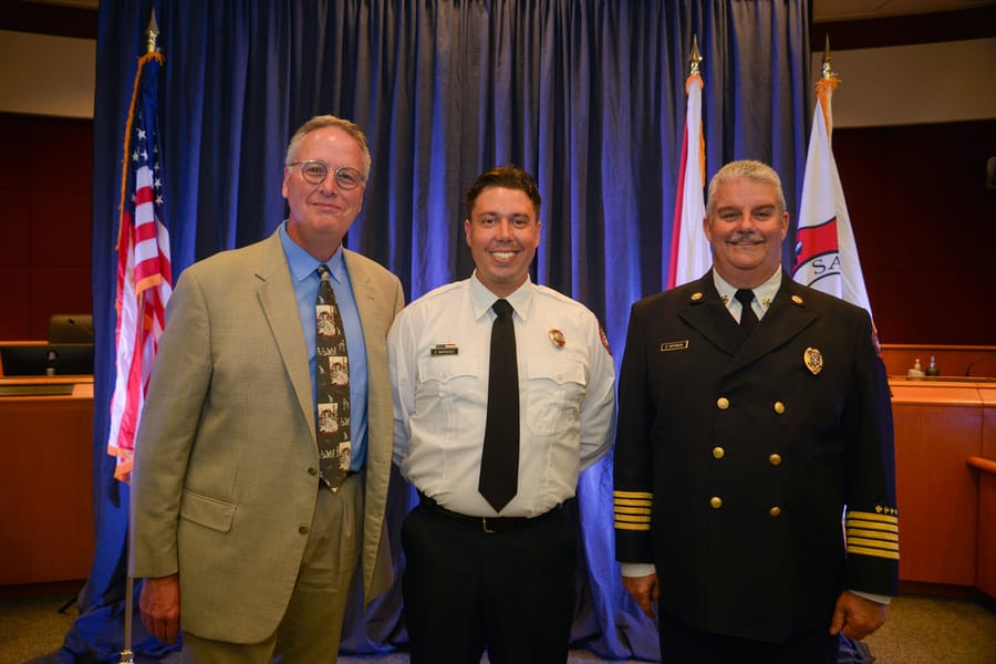 20230623_SCFDBadgePinning_028_SD