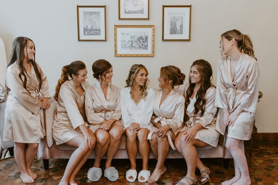 Cornerstone Creative Megan & Hunter 6.4.23