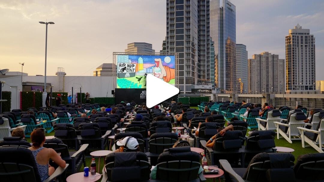 Rooftop_Cinema_Club_6