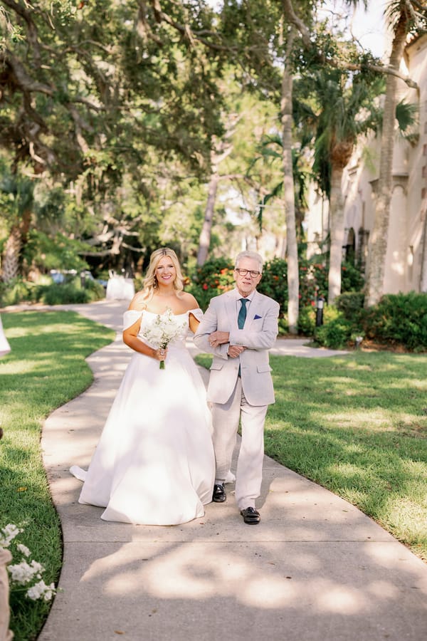 Gavin & Cameron Estes 7.1.2023