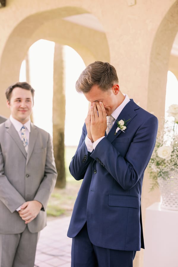 Gavin & Cameron Estes 7.1.2023