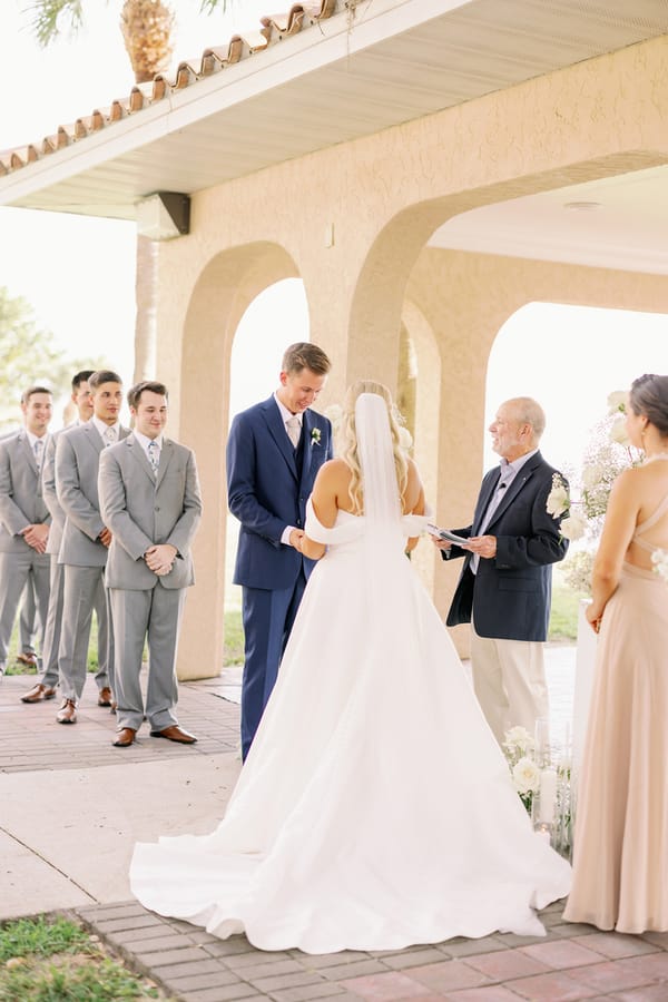 Gavin & Cameron Estes 7.1.2023