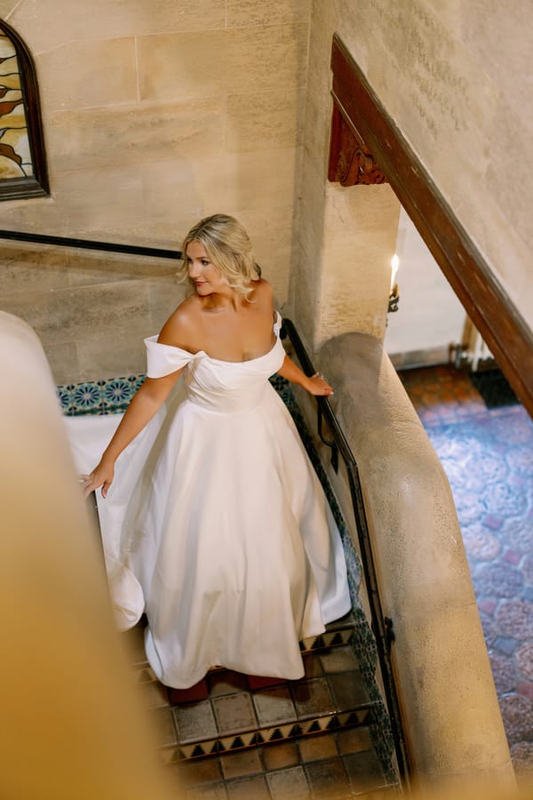 Gavin & Cameron Estes 7.1.2023