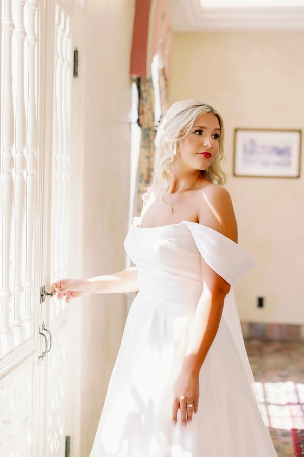 Gavin & Cameron Estes 7.1.2023