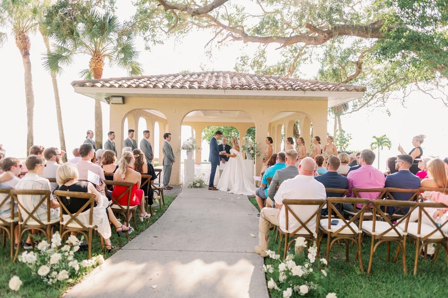 Gavin & Cameron Estes 7.1.2023