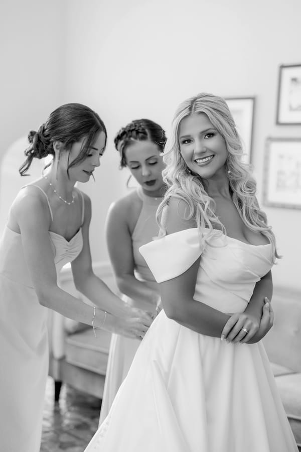 Gavin & Cameron Estes 7.1.2023